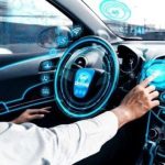 Inovasi Teknologi Otomotif Modern Yang Mengubah Industri