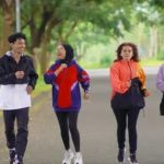Tren Lifestyle Sehat Yang Banyak Diminati Generasi Muda