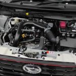 Teknologi Mesin Turbo Dan Keunggulannya Pada Mobil Modern
