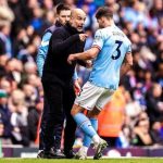 Peran Pelatih Dan Teknologi Dalam Sepak Bola