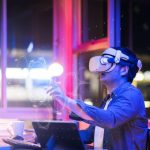 Transformasi Digital Modern Di Era Saat Ini