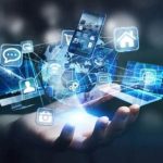 Tren Aplikasi Digital Yang Paling Banyak Digunakan Saat Ini