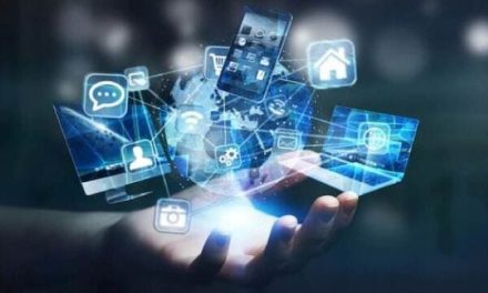 Tren Aplikasi Digital Yang Paling Banyak Digunakan Saat Ini