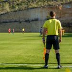 Evolusi Sepak Bola Modern Dan Peran Teknologi