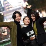 Tren Budaya Populer Dan Hiburan Masa Kini