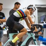 Strategi Latihan Efektif Untuk Meningkatkan Stamina Atlet