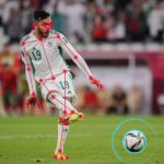 Dunia Bola Modern: Perkembangan Sepak Bola Dan Teknologi