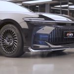 Dunia Otomotif Modern: Perubahan Besar Di Tahun 2026