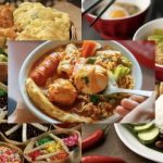 Inovasi Makanan Kekinian Yang Banyak Digemari Generasi Muda