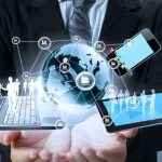 Perkembangan Ekosistem Digital Di Era Modern