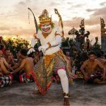 Keunikan Tradisi Dan Budaya Lokal Di Berbagai Daerah Indonesia
