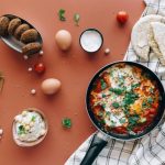 Tren Kuliner Modern Yang Semakin Digemari Generasi Masa Kini
