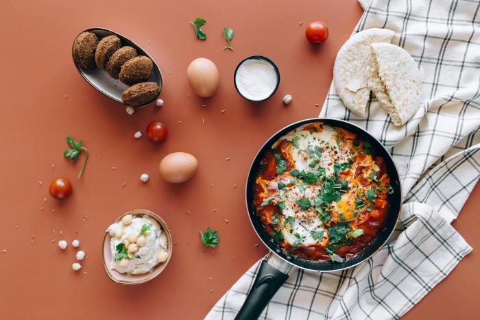 Tren Kuliner Modern Yang Semakin Digemari Generasi Masa Kini