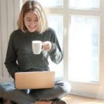Lifestyle Minimalis Yang Semakin Menjadi Tren