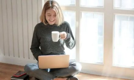 Lifestyle Minimalis Yang Semakin Menjadi Tren