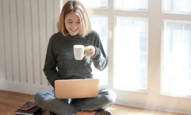Lifestyle Minimalis Yang Semakin Menjadi Tren