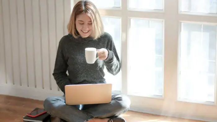 Lifestyle Minimalis Yang Semakin Menjadi Tren