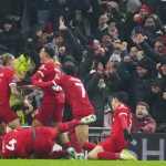 Evolusi Strategi Sepak Bola Dari Masa Ke Masa