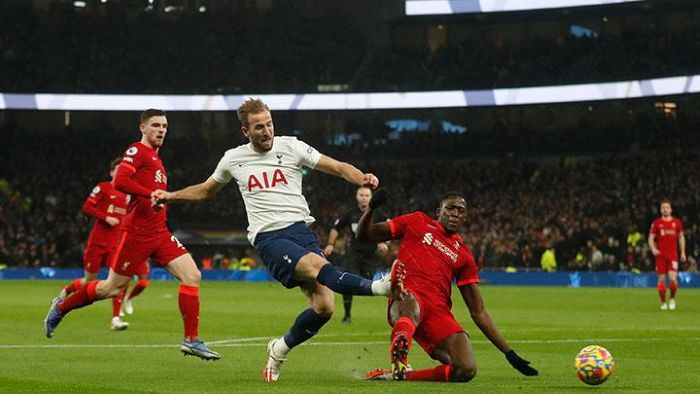 Strategi Bertahan Yang Efektif Dalam Sepak Bola Modern
