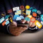 Strategi Digital Marketing Yang Efektif Untuk Bisnis Online