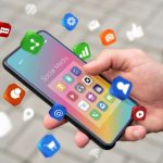Tren Media Sosial Yang Sedang Viral Di Kalangan Anak Muda