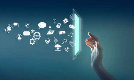 Peluang Bisnis Baru Di Era Digital Modern