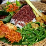 Keunikan Kuliner Nusantara Dari Berbagai Daerah