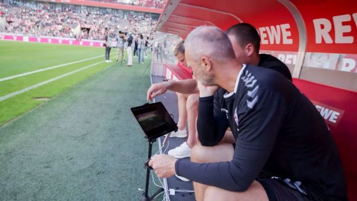 Strategi Pelatih Yang Mengubah Performa Tim