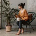 Gaya Hidup Minimalis Untuk Hidup Lebih Sederhana Dan Bahagia