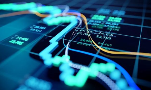 Tren Investasi Masyarakat Mengalami Perubahan Signifikan