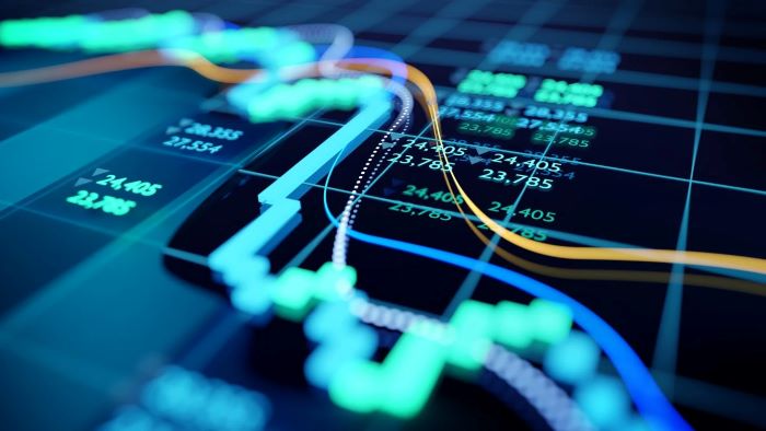 Tren Investasi Masyarakat Mengalami Perubahan Signifikan