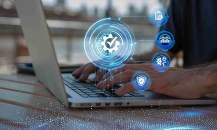 Tren Teknologi Digital Yang Sedang Berkembang Pesat