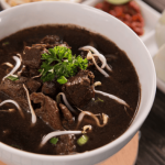 Kuliner Khas Daerah Yang Masih Populer Hingga Kini