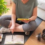Lifestyle Modern 2026: Gaya Hidup Sehat, Produktif, Dan Digital