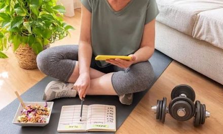 Lifestyle Modern 2026: Gaya Hidup Sehat, Produktif, Dan Digital