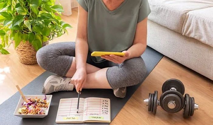 Lifestyle Modern 2026: Gaya Hidup Sehat, Produktif, Dan Digital