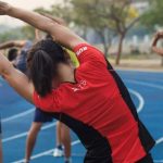 Peran Olahraga Dalam Menjaga Kesehatan Mental