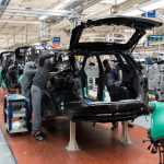 Industri Otomotif Terus Berinovasi Mengikuti Kebutuhan Konsumen