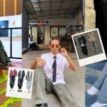Perubahan Tren Fashion Yang Menjadi Perhatian Generasi Muda