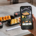 Inovasi Kuliner Terbaru Yang Mengubah Industri Makanan