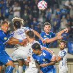 Taktik Baru Yang Mulai Banyak Digunakan Di Sepak Bola Modern