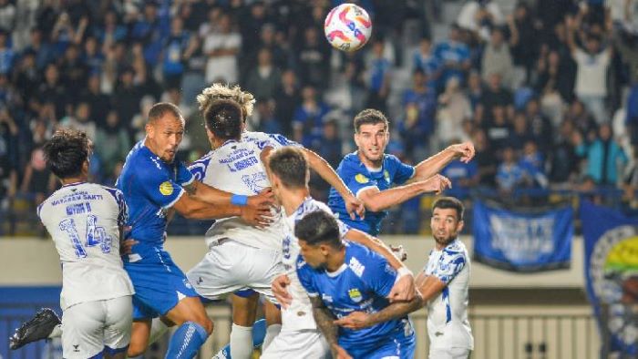 Taktik Baru Yang Mulai Banyak Digunakan Di Sepak Bola Modern