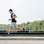 Tren Olahraga Baru Yang Mulai Populer Di Kalangan Anak Muda