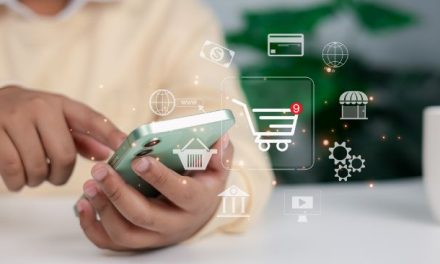 Tren Konsumen Modern Yang Mempengaruhi Dunia Bisnis