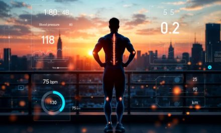 Perkembangan Industri Olahraga Di Era Digital