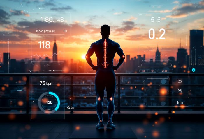 Perkembangan Industri Olahraga Di Era Digital