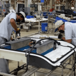 Inovasi Mobil Terbaru Yang Mengubah Industri Otomotif