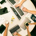 Teknologi Digital Masa Kini Yang Semakin Memudahkan Aktivitas