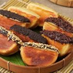 Makanan Tradisional Indonesia Yang Tetap Populer Di Era Modern