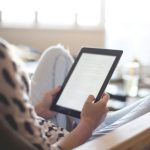 Literasi Digital Menjadi Kebutuhan Utama Masyarakat Modern